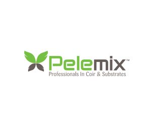 Pelemix logo